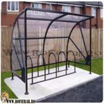 Rastel biciclete pret Parcare biciclete pret (94)